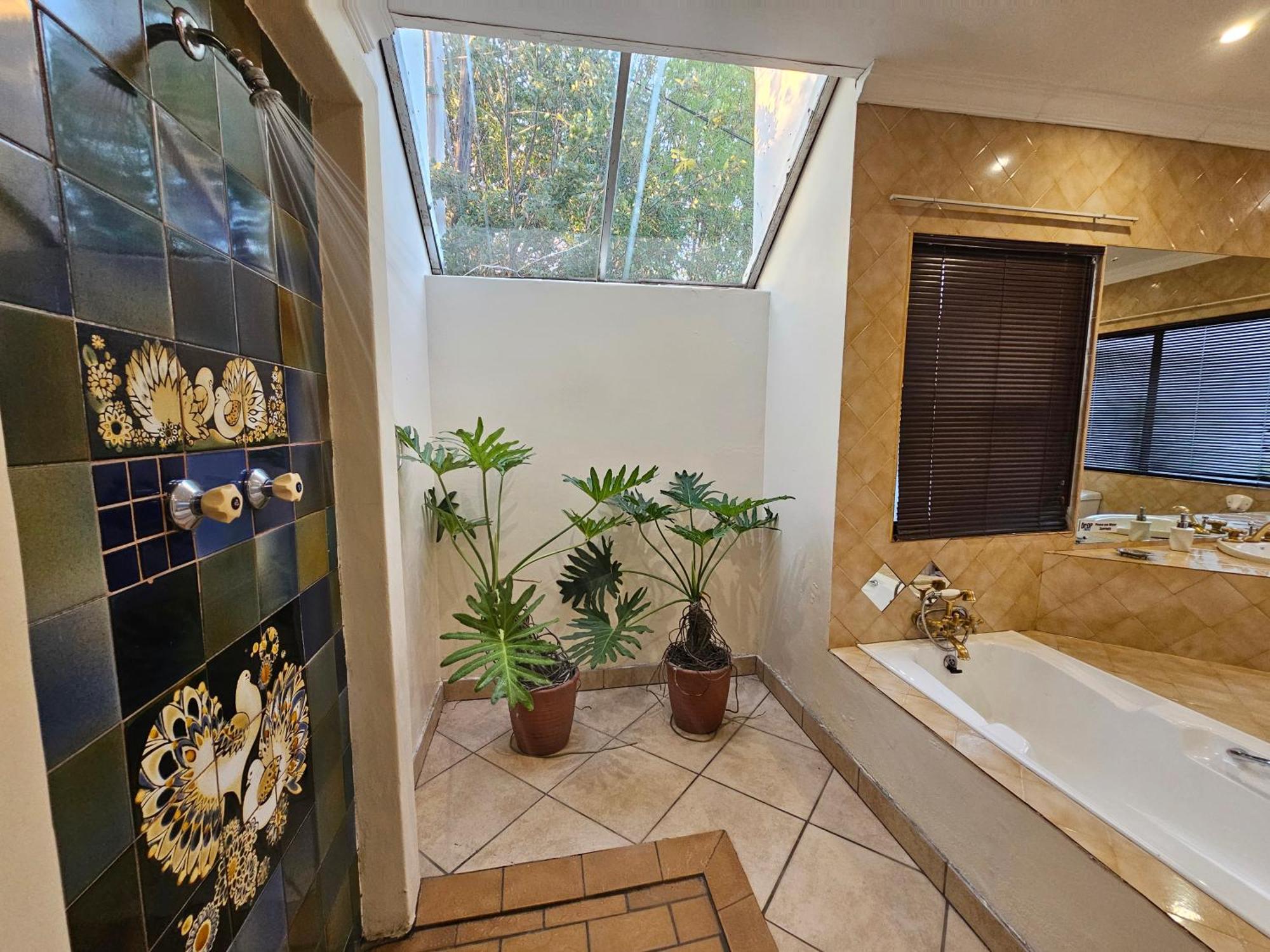 Bettie'S Luxury Lodge Кроунстад Екстериор снимка